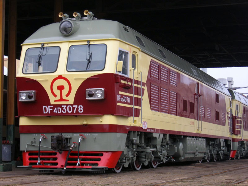 DF4D 3078.jpg